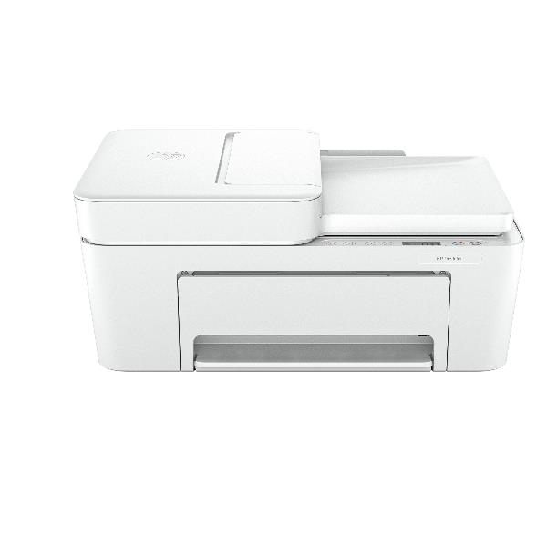 Multifunzione HP 4210E